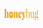 HoneyBug Promo Codes & Coupons