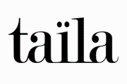 Taila Promo Codes & Coupons