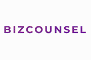Bizcounsel Promo Codes & Coupons
