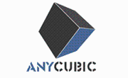 Anycubic Promo Codes & Coupons