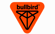 BullBird Promo Codes & Coupons