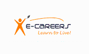 E Careers Promo Codes & Coupons
