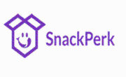 SnackPerk Promo Codes & Coupons