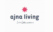Ajna Living Promo Codes & Coupons