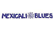 Mexicali Blues Promo Codes & Coupons