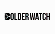 Bolder Watch Promo Codes & Coupons