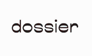 Dossier Promo Codes & Coupons