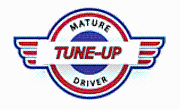 Mature Driver TuneUp Promo Codes & Coupons