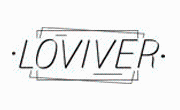 Loviver Promo Codes & Coupons