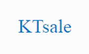 KT Sale Promo Codes & Coupons