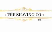 The Shaving Co Promo Codes & Coupons