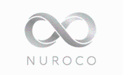 Nuroco Promo Codes & Coupons
