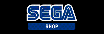 SEGA Shop Promo Codes & Coupons