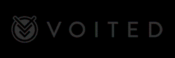 Voited Promo Codes & Coupons
