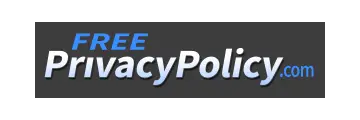 Free Privacy Policy Promo Codes & Coupons