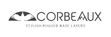 CORBEAUX Promo Codes & Coupons