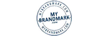 MyBrandMark.com Promo Codes & Coupons