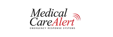 Medical Care Alert Promo Codes & Coupons