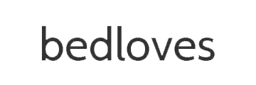 bedloves Promo Codes & Coupons