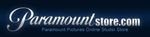 Paramount Promo Codes & Coupons