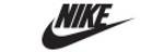 NikeStore Promo Codes & Coupons