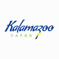 Kalamazoo Vapor Shop Promo Codes & Coupons