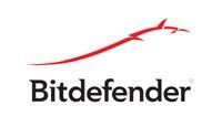 BitdeFender.de Promo Codes & Coupons