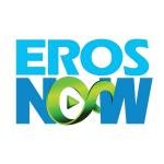 Erosnow Promo Codes & Coupons