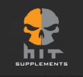 Hit Supplements Promo Codes & Coupons