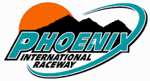 Phoenix International Raceway Promo Codes & Coupons