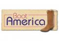 Boot America & Promo Codes & Coupons