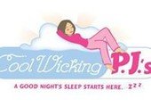 Cool Wicking PJs Promo Codes & Coupons