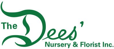 Dees' Nursery Promo Codes & Coupons
