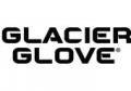 Glacier Glove Promo Codes & Coupons
