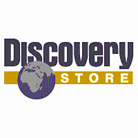 THE DISCOVERY STORE Promo Codes & Coupons