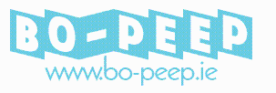 Bo-Peep Fashion Promo Codes & Coupons