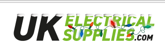 UK Electrical Supplies Promo Codes & Coupons