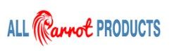 AllParrotProducts Promo Codes & Coupons