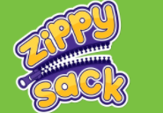 ZippySack Promo Codes & Coupons