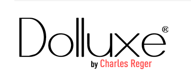 Dolluxe Promo Codes & Coupons