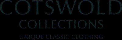 Cotswold Collectionss Promo Codes & Coupons