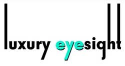 Luxury Eyesight Promo Codes & Coupons