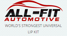 All-Fit Automotive Promo Codes & Coupons