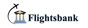 Flightsbank Promo Codes & Coupons