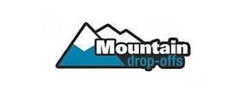Mountain Drop-offs Promo Codes & Coupons