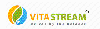Vita-Stream Promo Codes & Coupons