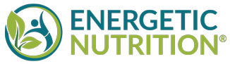 Energetic Nutrition Promo Codes & Coupons
