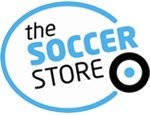 The Soccer Store Promo Codes & Coupons