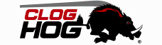 Clog Hog Promo Codes & Coupons