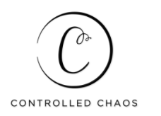 Controlled Chaos Promo Codes & Coupons